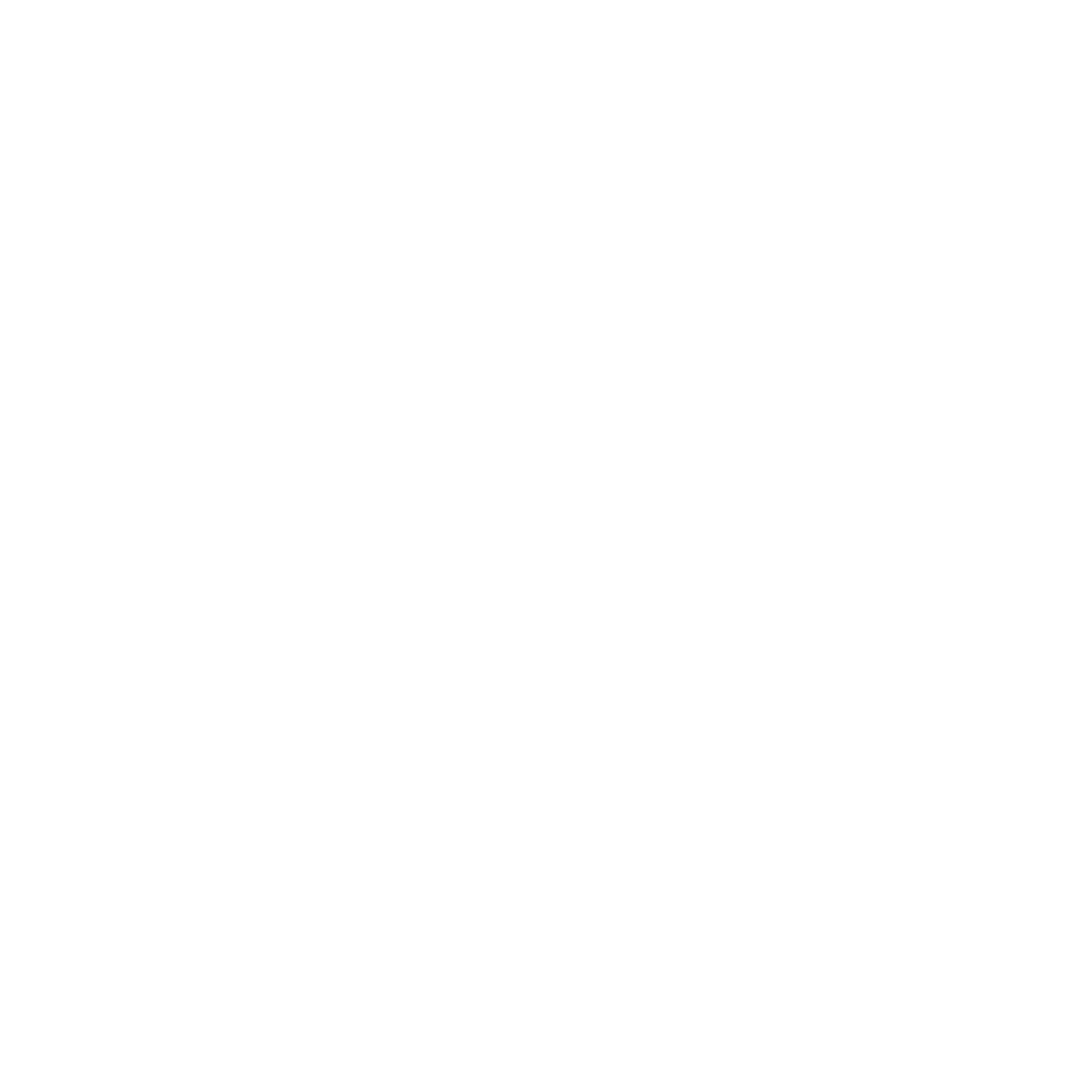 德荣恒